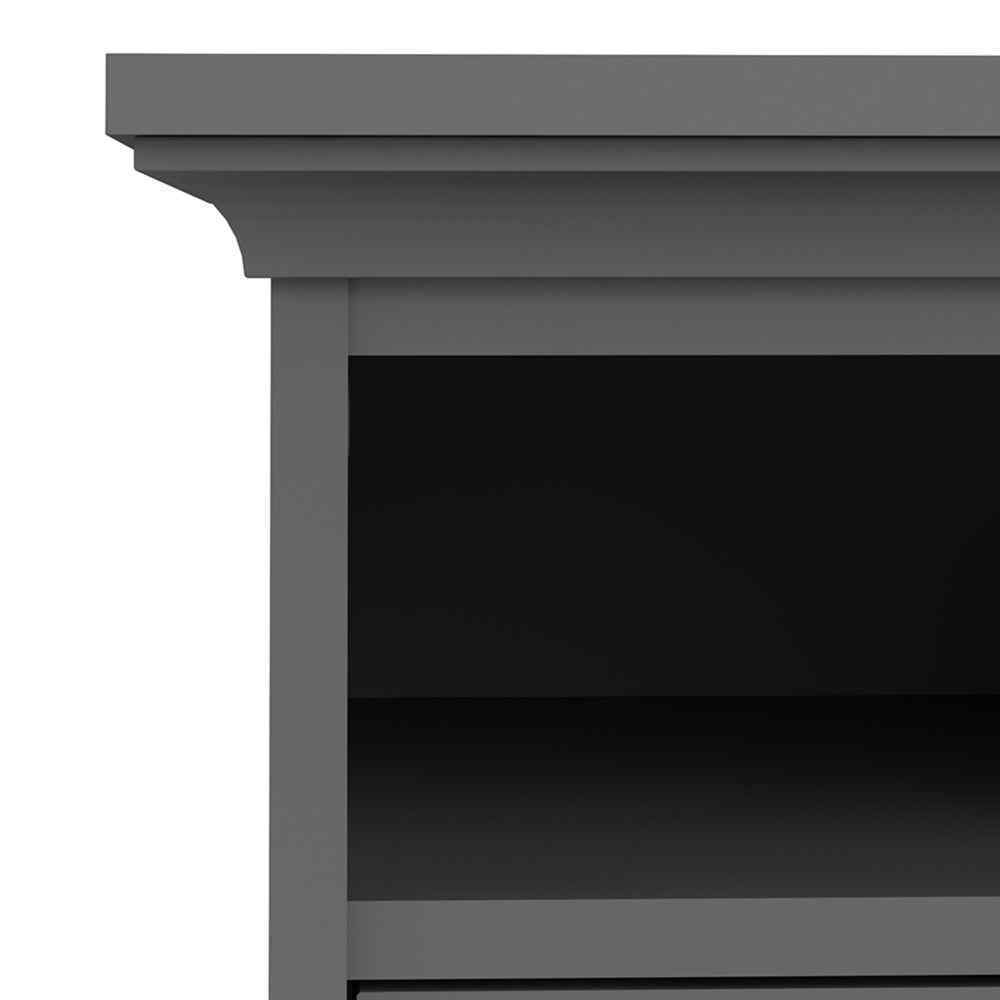 product_small_img10